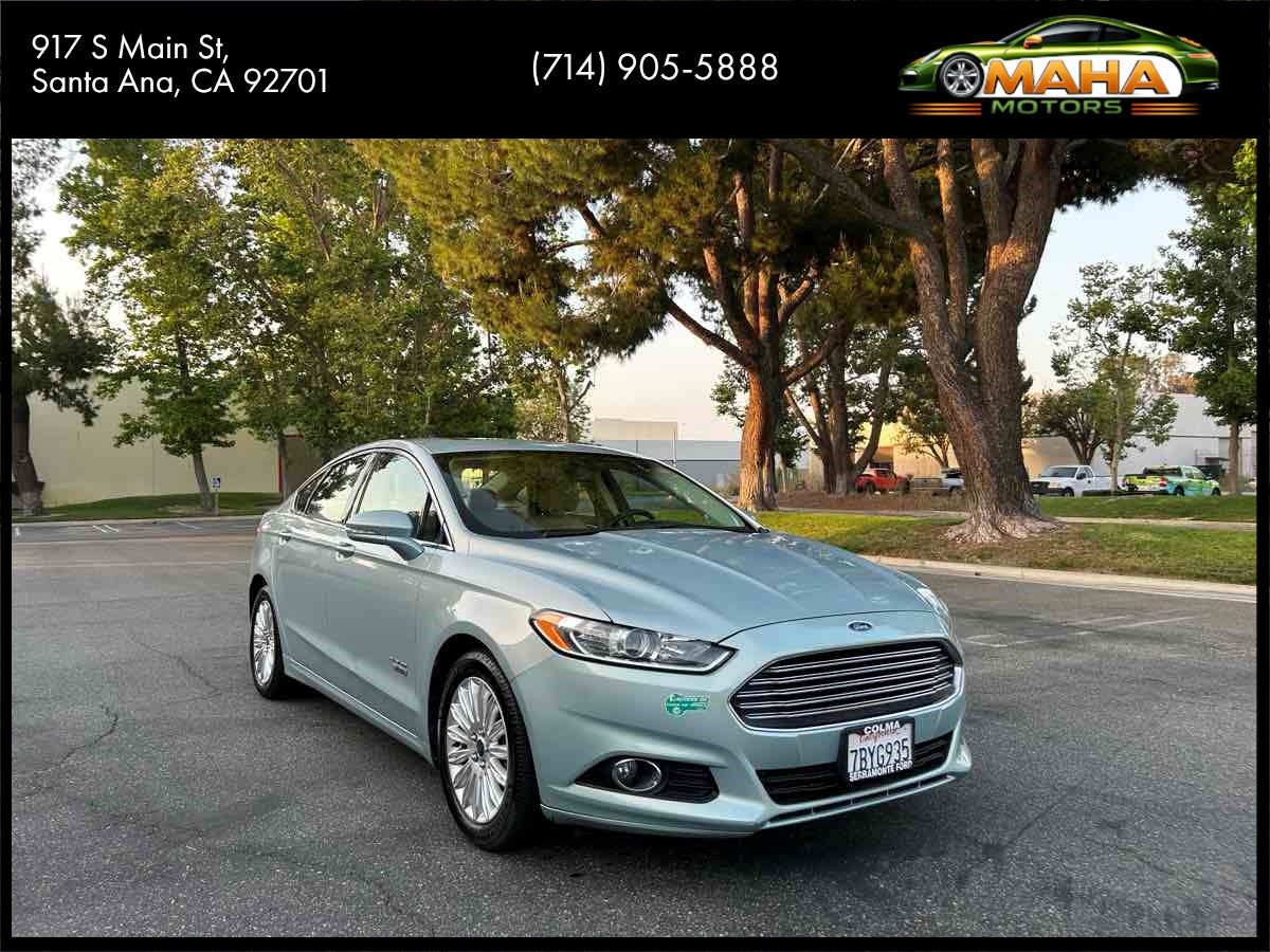 ford fusion energi 2013 3FA6P0PU4DR332369 image ford fusion energi 2013 3FA6P0PU4DR332369 image